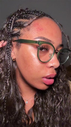 Électrolyse : Révélation et Confiance Retrouvée