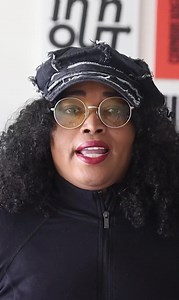 40K views · 1.6K reactions | Do you know what 11 films have held the distinction of being the highest grossing film in history? | Dara Starr Tucker | Facebook