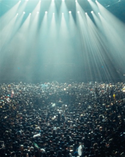 Virtual Riot on Reels