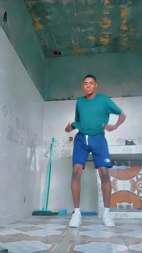 Darassa Darassa (@darassa.darassa)’s videos with son original - Darassa Darassa