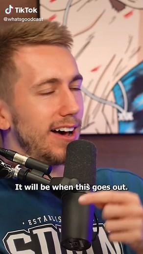 Miniminter Performance at Royal Albert Hall