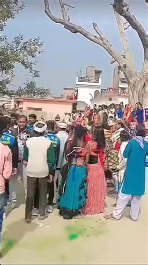 Jaisamvidhanjaibhim# Namo buddhay# Ambedkar sahab ji# bahan ji Bheem#bsp# Chandrashekhar Ravan