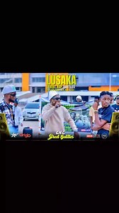 CNC Street Battles in @Lusaka #cncstreetbattles #futurestars #fypシ | CNC Street Battles