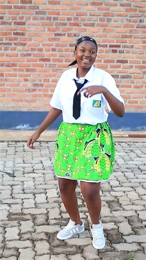 BOMSHEL 3 BEHIND the scene