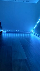 Unbox me if you can  | IncrediDeals | Facebook