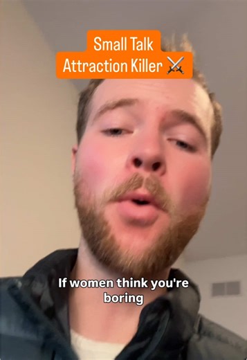 Master Flirting to Enhance Your Dating Success