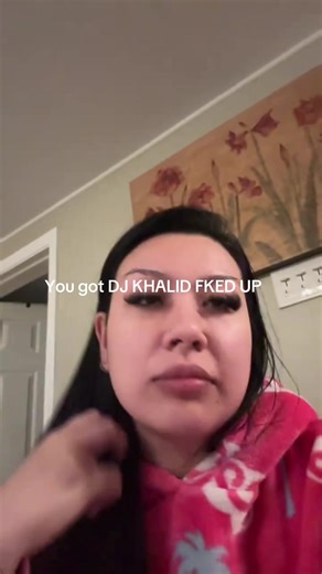 #stitch with @JESSYKARINA who is u? U got him fked up