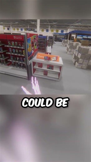 BONELAB Challenge for YOU! 💀