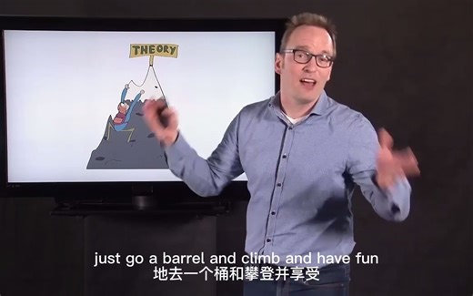 5.6扎根理论分类|质性研究|Dr.Moerman|UvA