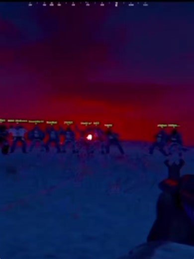 Rust is an online survival game in which the player finds themselves on an island with no equipment, and their main goal is to survive. To achieve this, players must gather resources, craft tools and weapons, build shelters and bases, and search for food and water. The game features constant threats from #rustedit #rustgame #rust