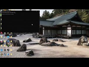 How To Fix Error Code Dolphin-028 in Ubisoft Connect