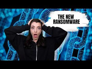 Use After Free Bugs Are Out of Control! - Threat Wire