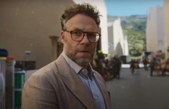 Suits LA: David Costabile da série original também terá participação no spin-off - Cinema10