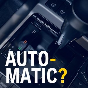 And we don't mean CAPS LOCK! Tell us why ⤵️ | NAPA Auto Parts - CA, NV | Facebook