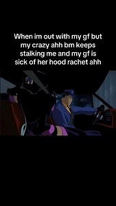 Huntress wanted all Smoke 😭😂 Happy Tuesday Gng 🍃 Follow @lultank1130 for More‼️ ▪️Like, Follow, share with your friends if You liked the reel! ➖➖➖➖➖➖➖➖➖➖ ▪️Comment your opinion on reel!! ➖➖➖➖➖➖➖➖➖➖ #reels #fypシ #relatable #dccomics #question #thehuntress #blackcanary #relationships #wildride #crazy #justiceleague #thingsidoforlove #dcuniverse #cartoons #funny #gamers #goodvibes | Albert Cortez