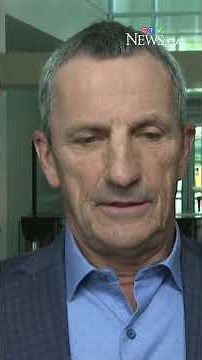 Hate to play him, love to play with him, Habs captain remembers Claude Lemieux