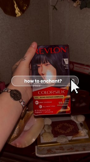 1.4K views · 46 reactions | how to enchant — a small guide to enchanting objects in witchcraft ✨ #enchanting #witchcraft #witchtips #witchcrafttips #spellwork | The Baked Witch | Facebook