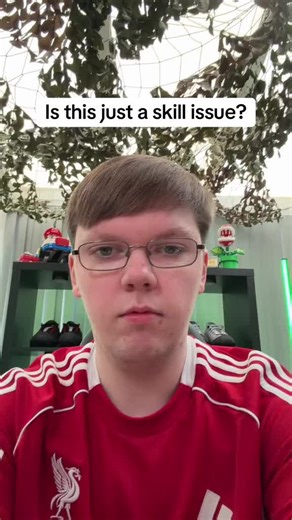 Has UNC Still Got It?