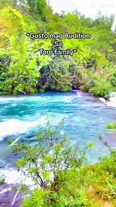 CHAROT LANG | Mommy Aiziel and Family Vlog