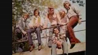 Gallery -  It's So Nice To Be With You Chords - ChordU