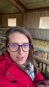 Ciao Amici, Oggi scopriamo come si sviluppa la nostra filiera insieme a Laura: dalla Mungitura, fino alla tavola. Protagonista di oggi è il formaggio 🧀 Fior di Capra, dolce, delicato e molto cremoso. Una delizia prodotta in edizione limitata, lo trovate in vendita nel nostro Spaccio 🛒. Buona visione 😘 | La Fiorida - Agriturismo Beauty Farm ****