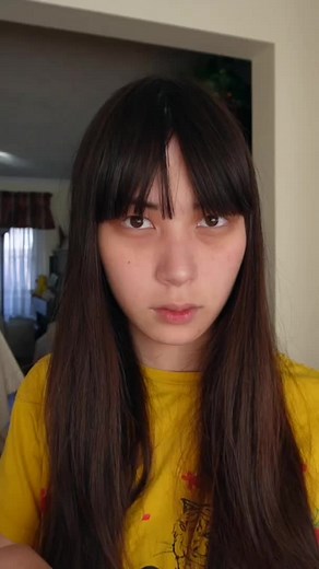 How to draw the most powerful abs in the world