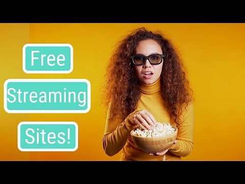5 best free streaming sites for movies and TV shows | Komando DIY