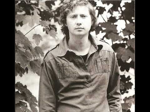 Marek Grechuta - W malinowym chruśniaku