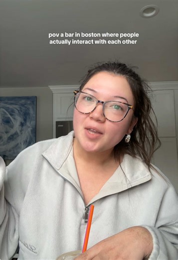 Experience Authentic Country Dancing in Boston