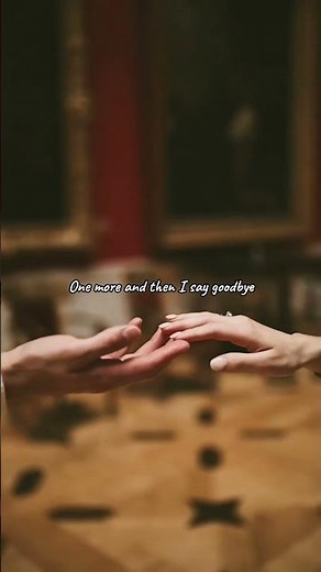 Heat Waves - Glass Animals - aesthetic video - lyrics edit