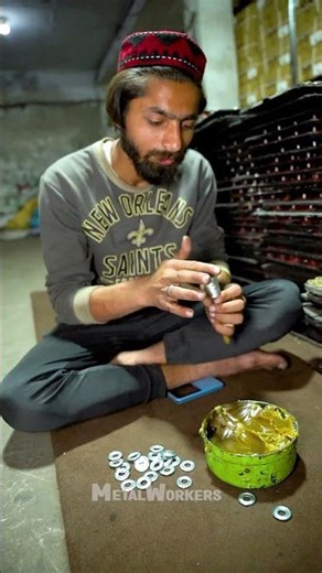 High-Quality Plastic Caster Wheels for Smooth Rolling