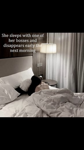 4.9K views · 25 reactions | Tap the link , or open the NovelFlow...