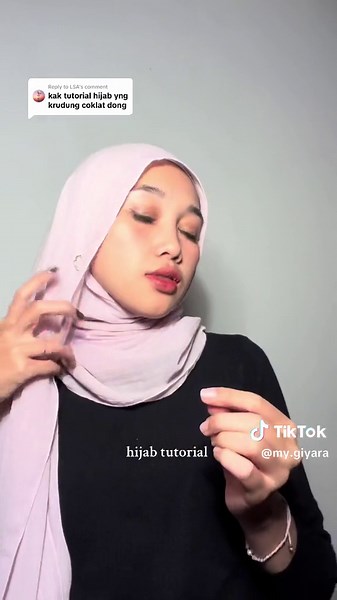 Replying to @LSA here’s the tutorial 🤍