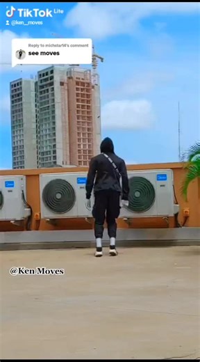 user77184649379 (@ken__moves)’s videos with original sound - user77184649379