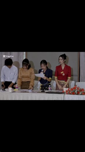 DIAMOND STARS Award ceremony Part-4