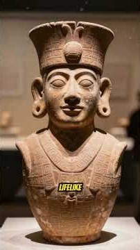 Moche: South America's Ancient Pottery Masters