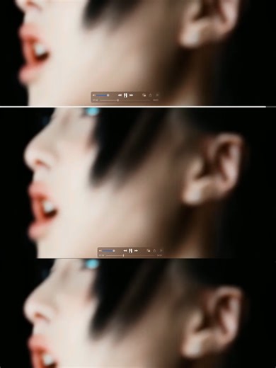 Ado Face Reveal Reaction: J-Pop and Vocaloid Insights