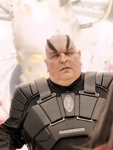 Mantis Powers: A Deep Dive into Guardians of the Galaxy