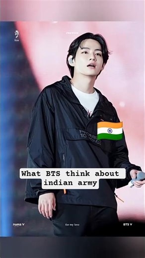 BTS Respect Every Country || BTS voice || #shorts #bts #viral