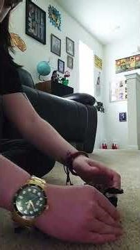 This is my very 1st lego transformer, it looks really cool! 💯💯💥👍 #lego