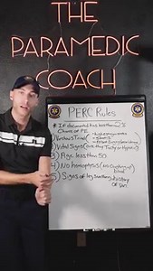 1.5K views · 37 reactions |  This is one of the most “high-level”...