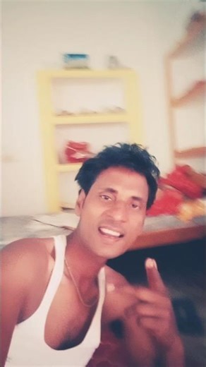 pyaar nahin karna jahan sara #song