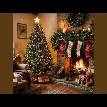 Silent Night