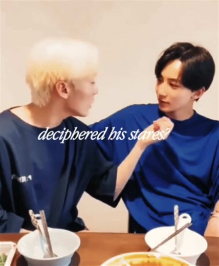 Navigating Life as Children of Divorce