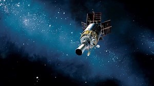 Defense Support Program