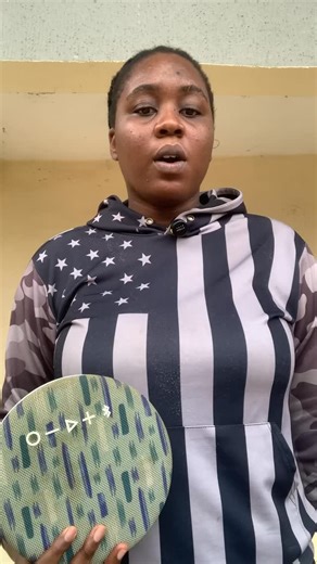 Jamie Egbo on Instagram: "How to turn your iPhone and Bluetooth speaker into a microphone set"