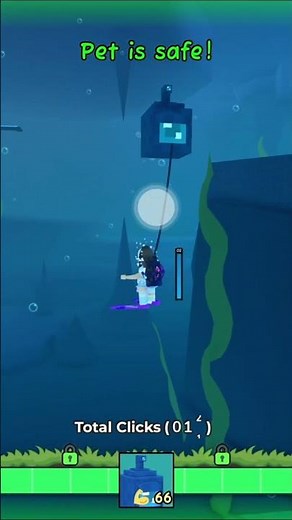 How to unlock the NEWEST lasso in Catch And Tame 🤩 #catchandtame #robloxfyp #robloxgamestoplay