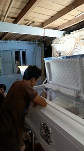 Dae ako makapaniwala tay sa nangyari saimo lang dali mo mauda.😭😭 | Oragon Vlog