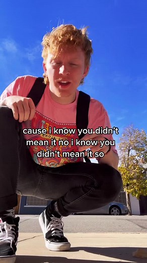 Andy Boy - Pedro Prez Time Machine Music Video