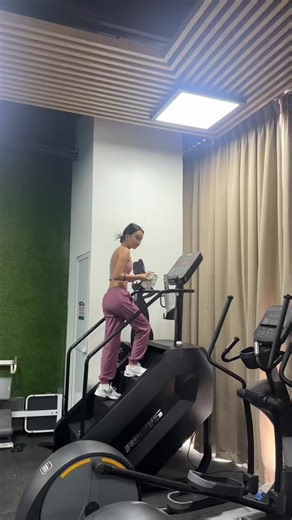 Yoga Dance Exercise Compilation for Relaxation